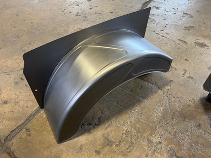 88-98 OBS Stage 2 Inner Fenders