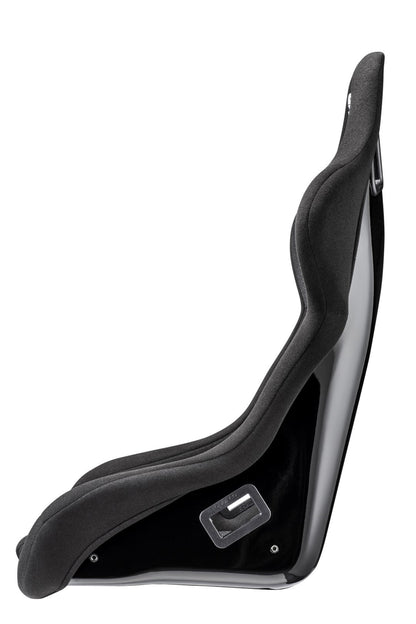 Sparco Seat EVO - XL QRT