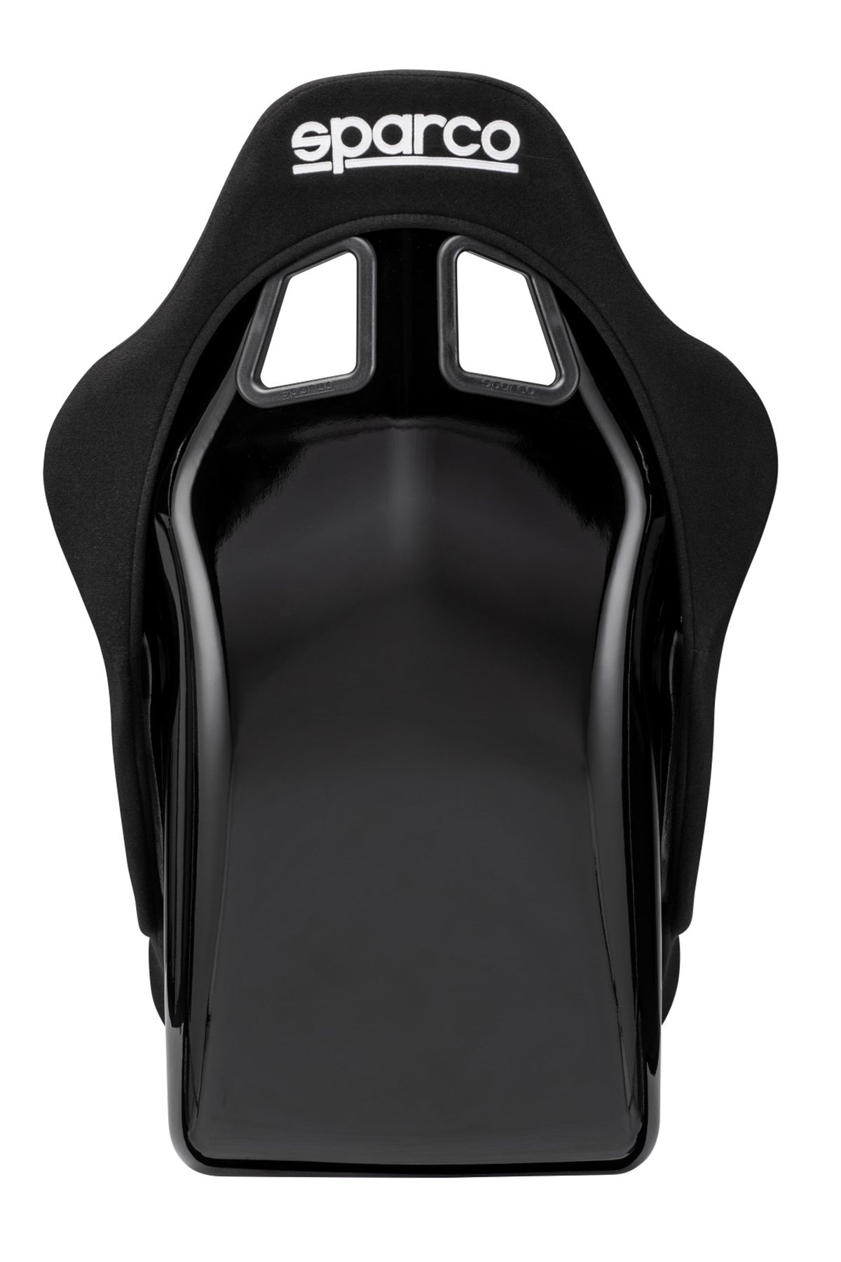 Sparco Seat EVO L QRT