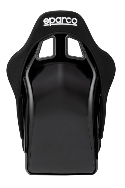 Sparco Seat EVO L QRT
