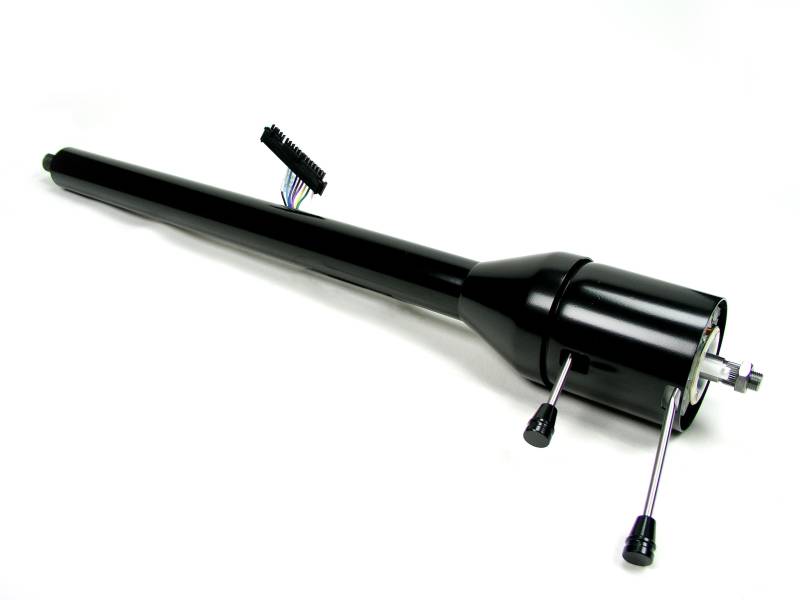 IDIDIT 1960-66 Chevy Truck Tilt Columns - Shortened