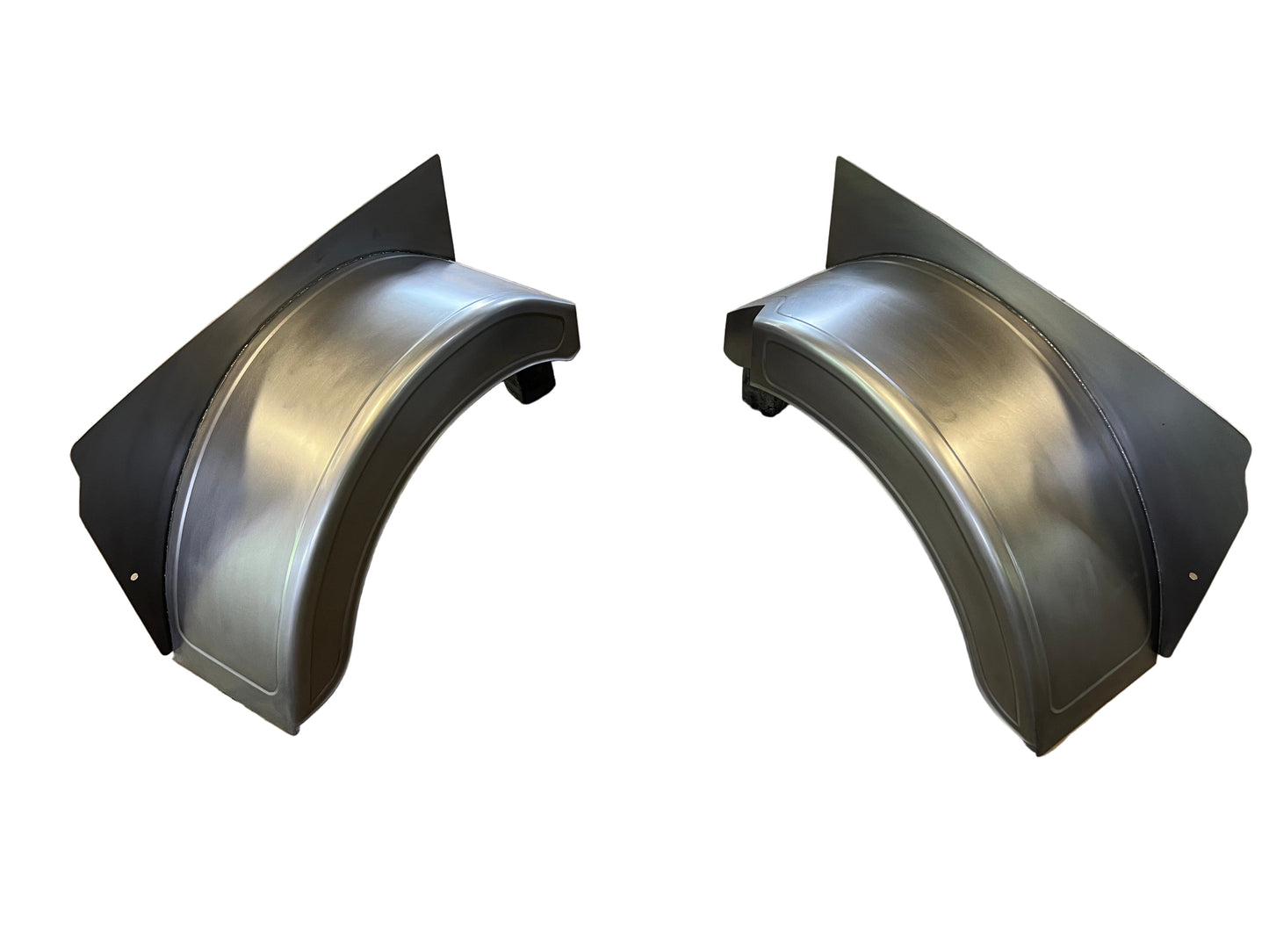 88-98 OBS Stage 2 Inner Fenders