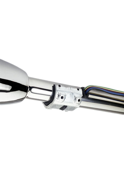 Flaming River 79-87 C10 Truck Steering Column