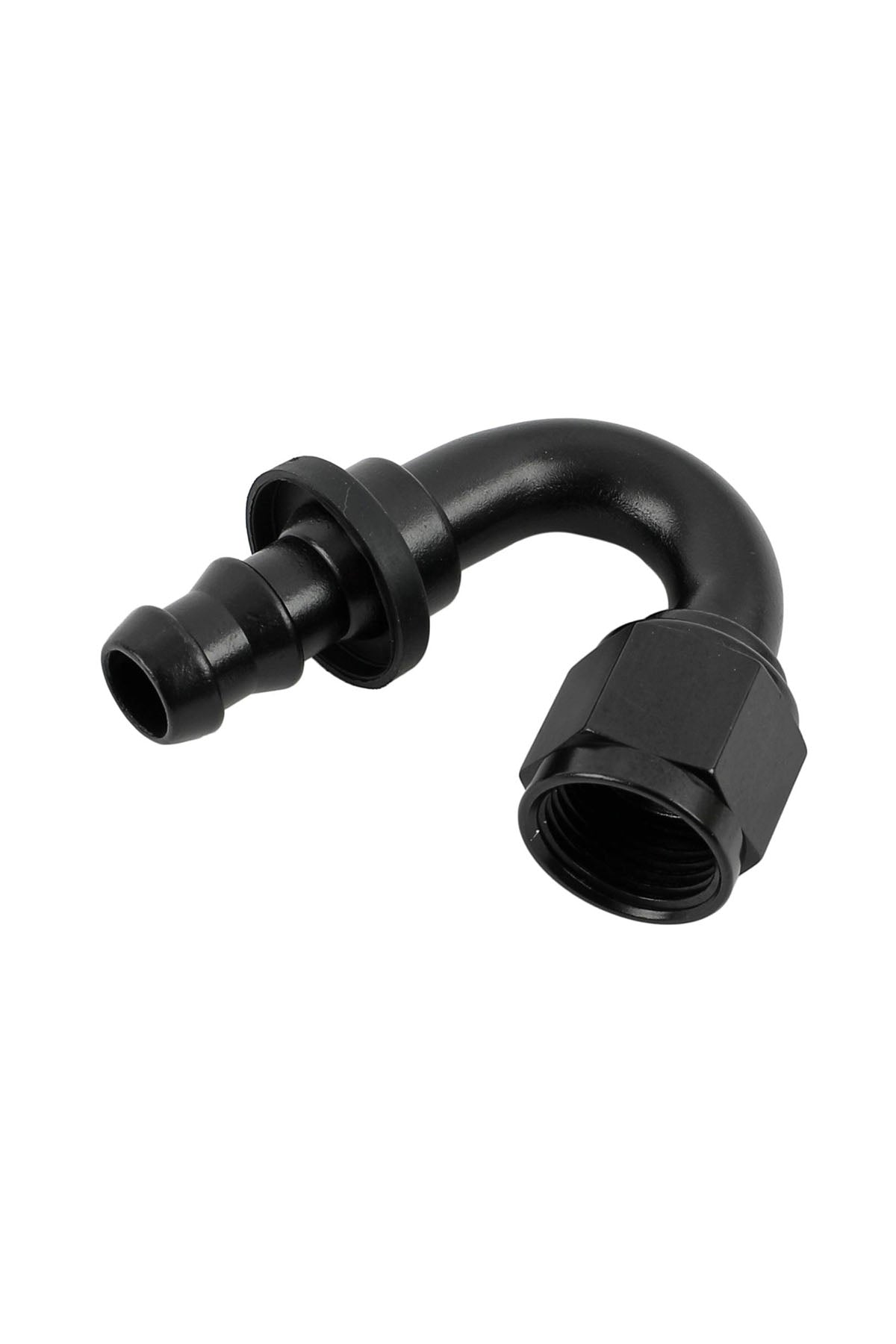 Fragola Series 8000 Push-Lite Hose Ends