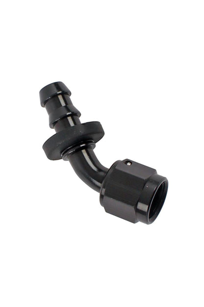 Fragola Series 8000 Push-Lite Hose Ends