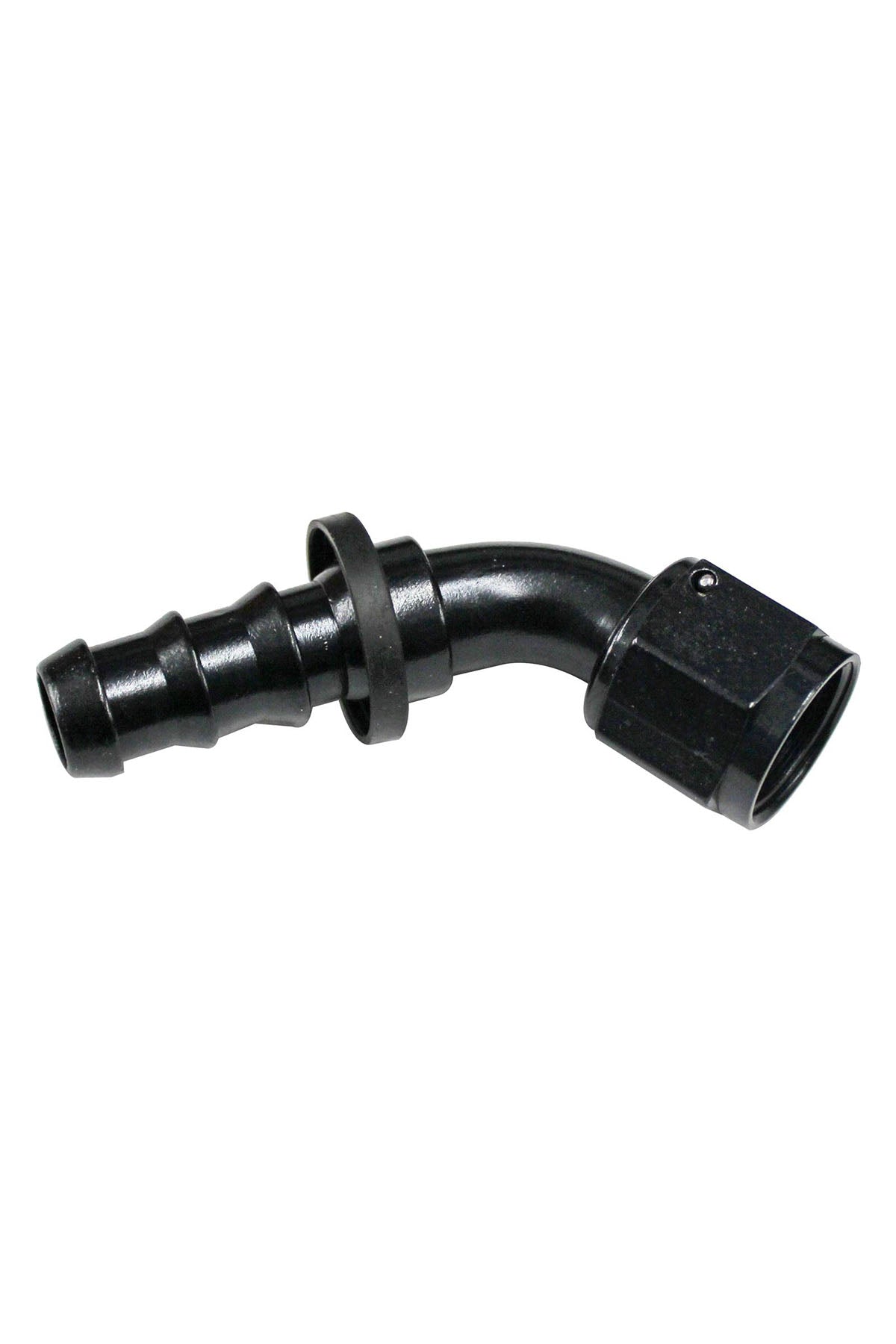 Fragola Series 8000 Push-Lite Hose Ends