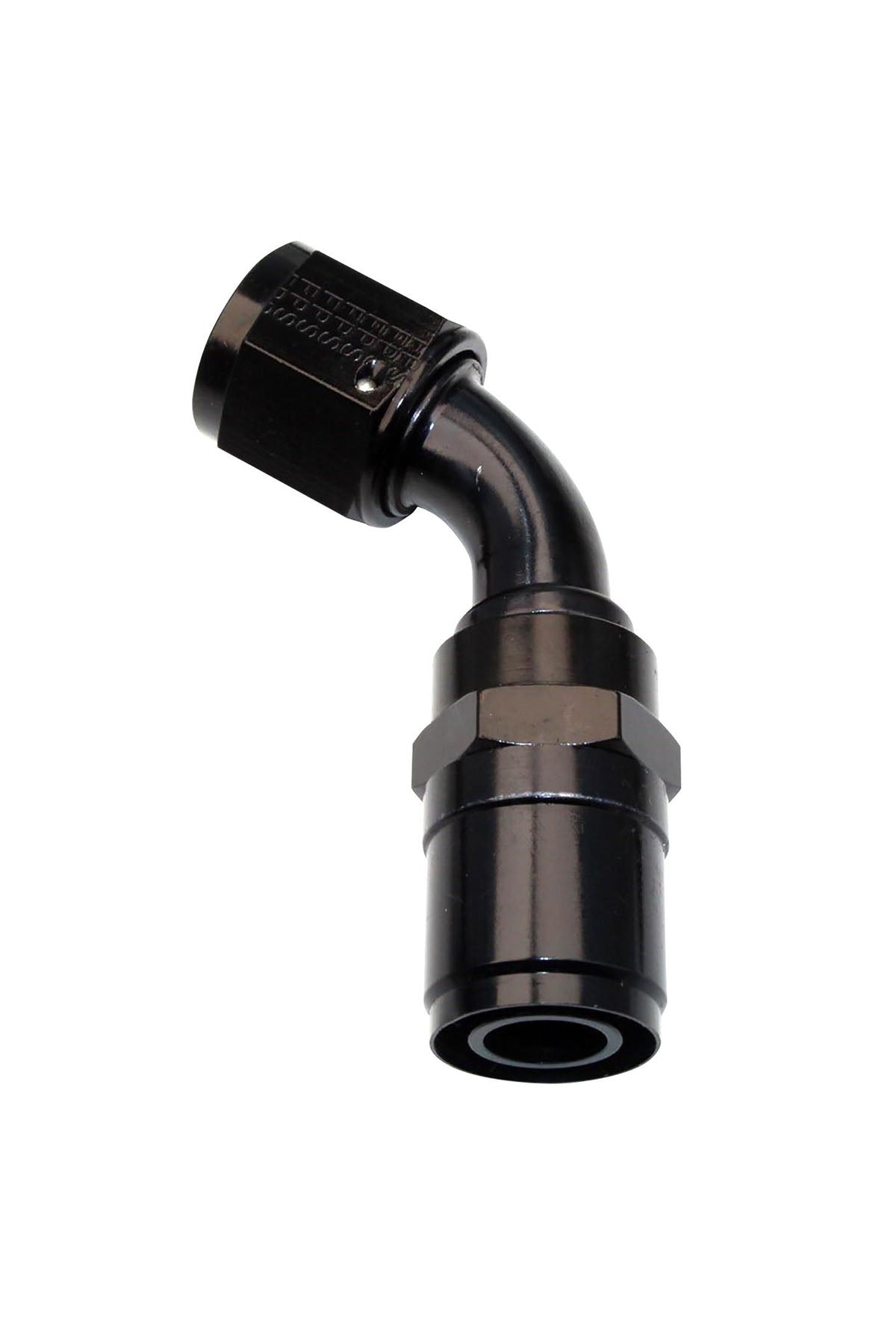 Fragola Race-Rite Crimp On Hose Ends