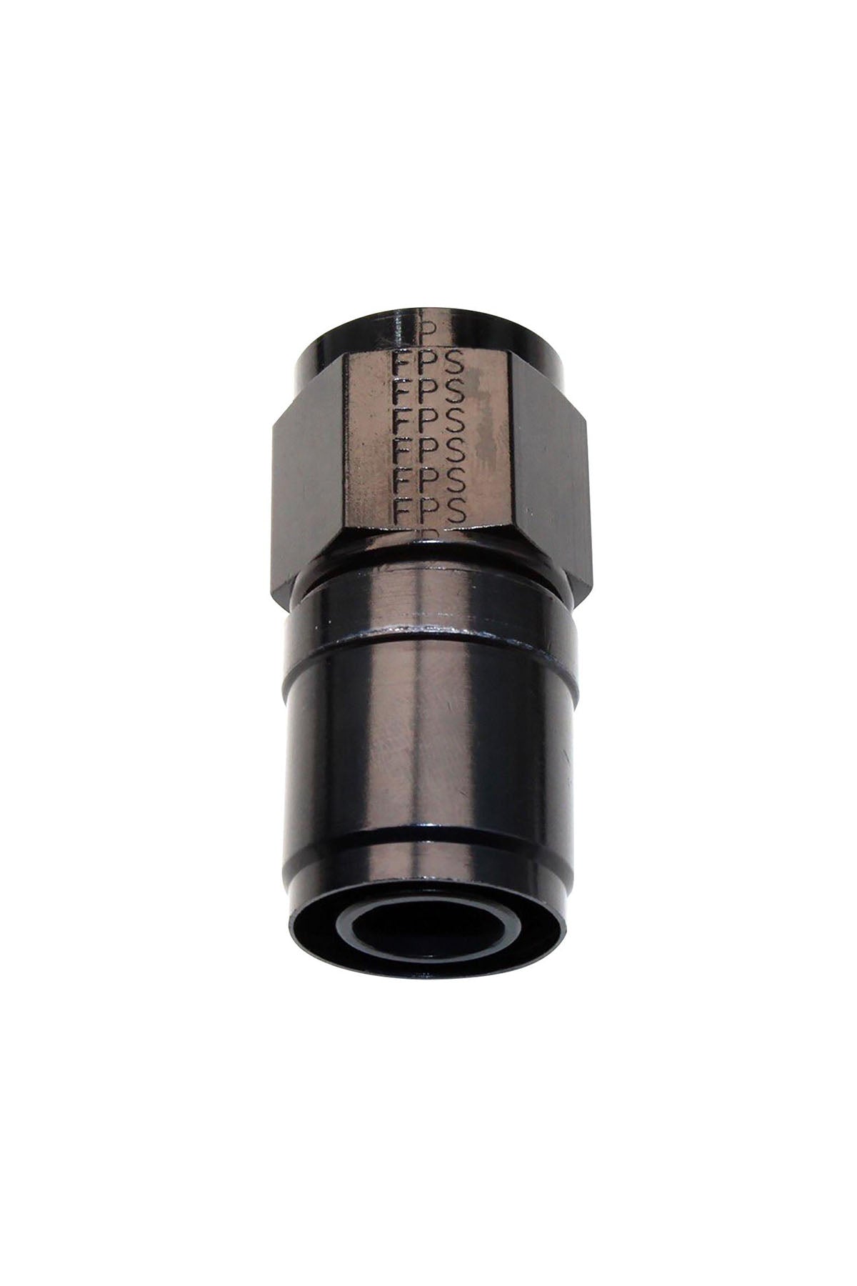 Fragola Race-Rite Crimp On Hose Ends