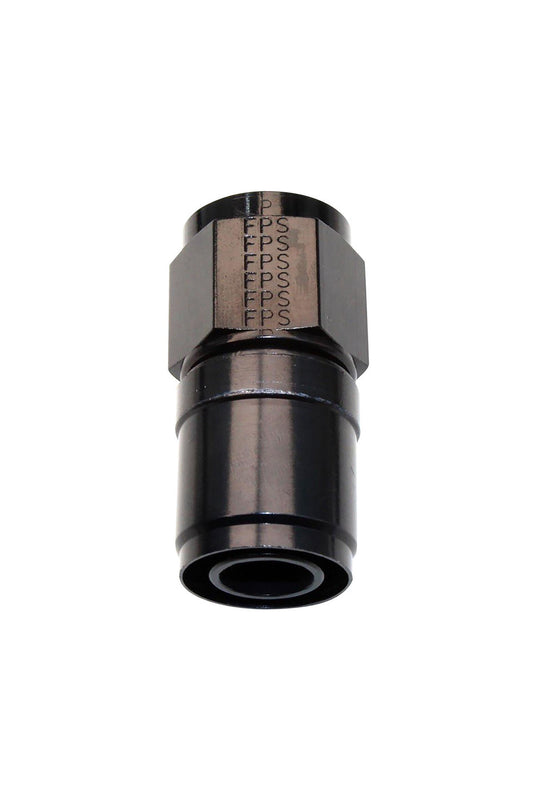 Fragola Race-Rite Crimp On Hose Ends