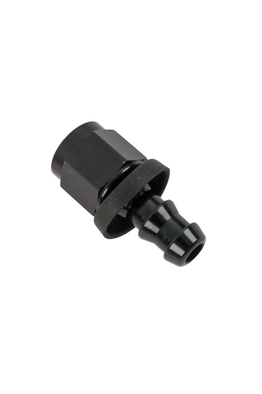 Fragola Series 8000 Push-Lite Hose Ends