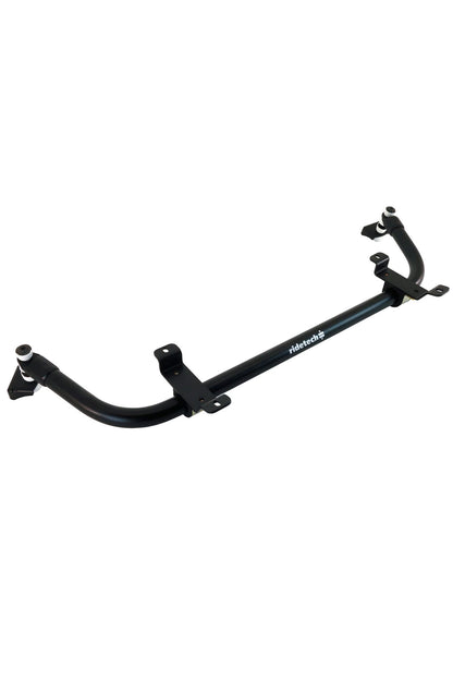 RideTech 1971-87 C10 Front Lower StrongArms (Stock Style Coil Spring)