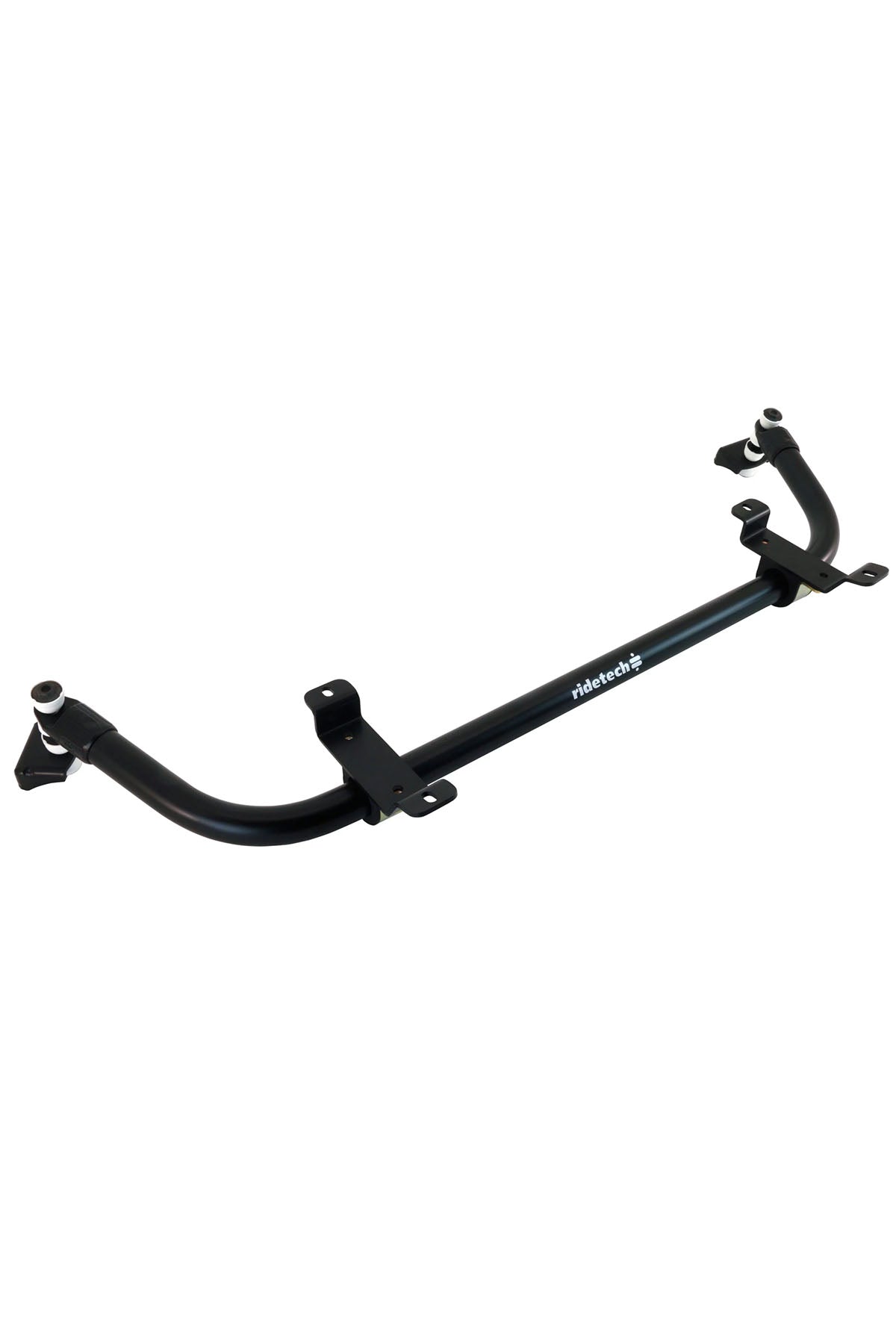 RideTech 1963-1987 C10 Front StrongArms System (for Coilovers)
