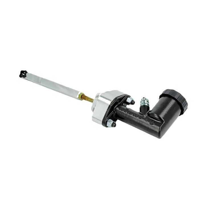 1996+ GM OBS Trucks - Clutch Master Cylinder Conversion Kit