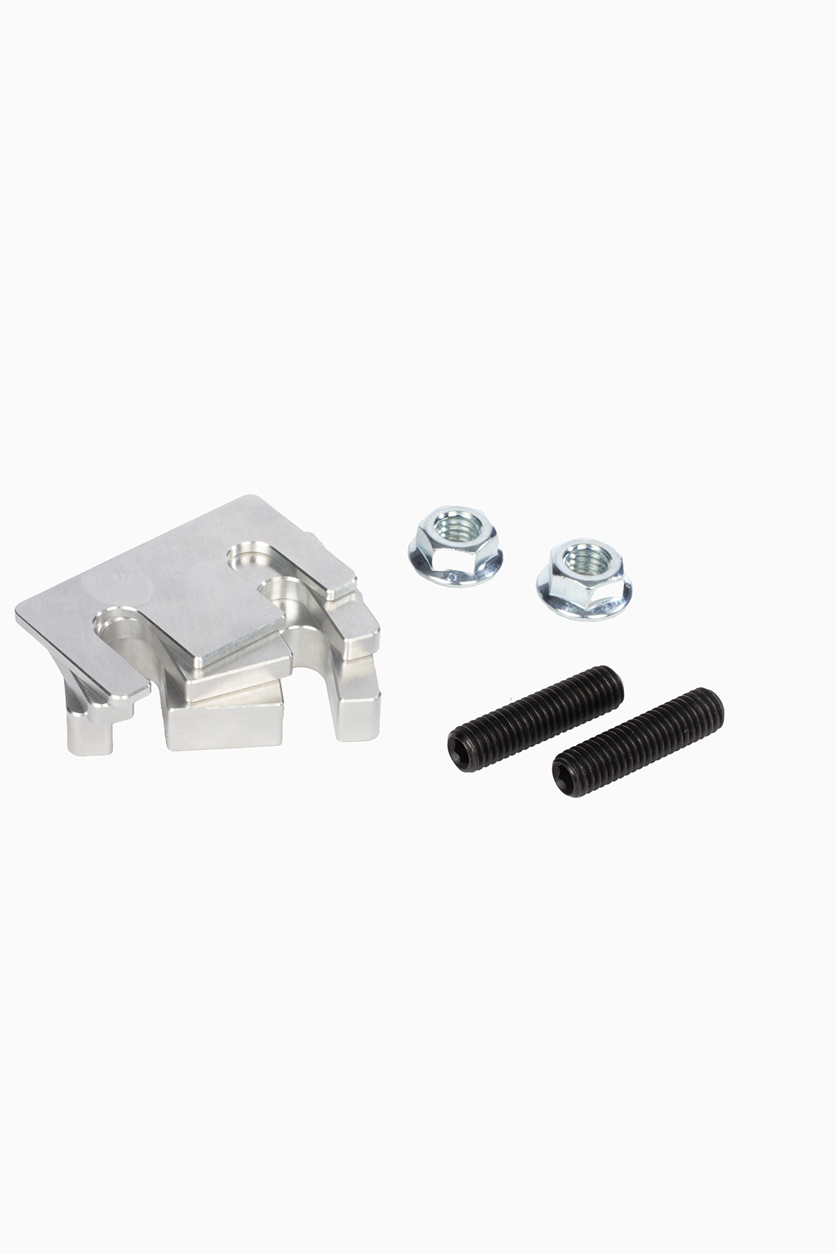 GM Transmission Mount Shim Kit