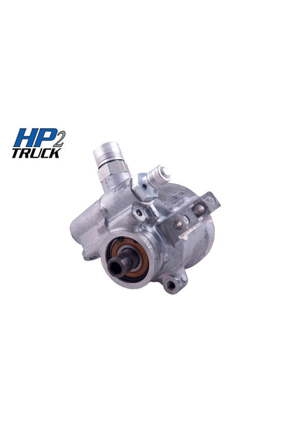 Turn One Power Steering Pump Kit (HP2 Series)