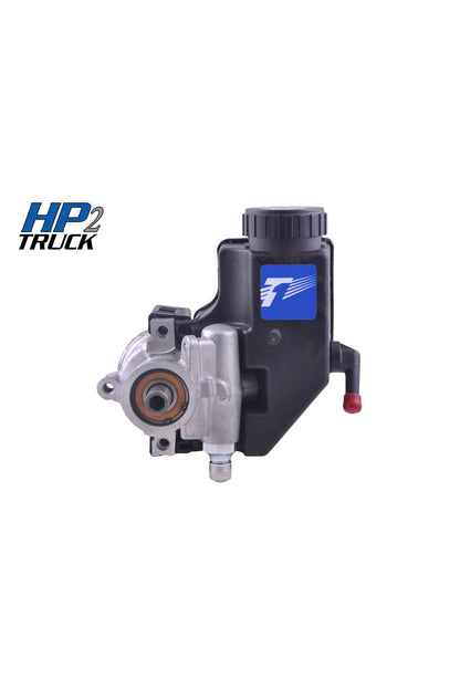 Turn One Power Steering Pump Kit (HP2 Series)