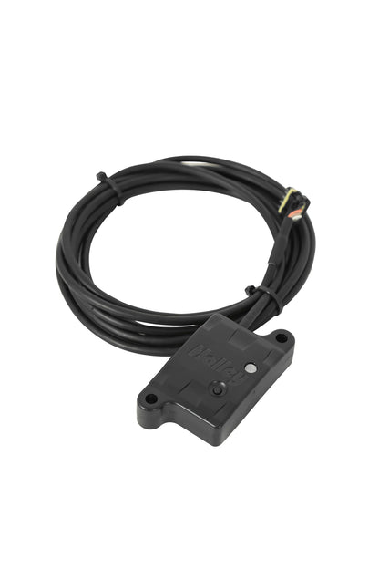 Holley Terminator X and Max Bluetooth Module