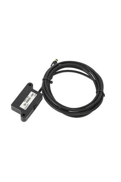 Holley Terminator X and Max Bluetooth Module