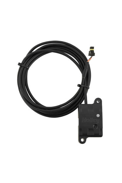 Holley Terminator X and Max Bluetooth Module