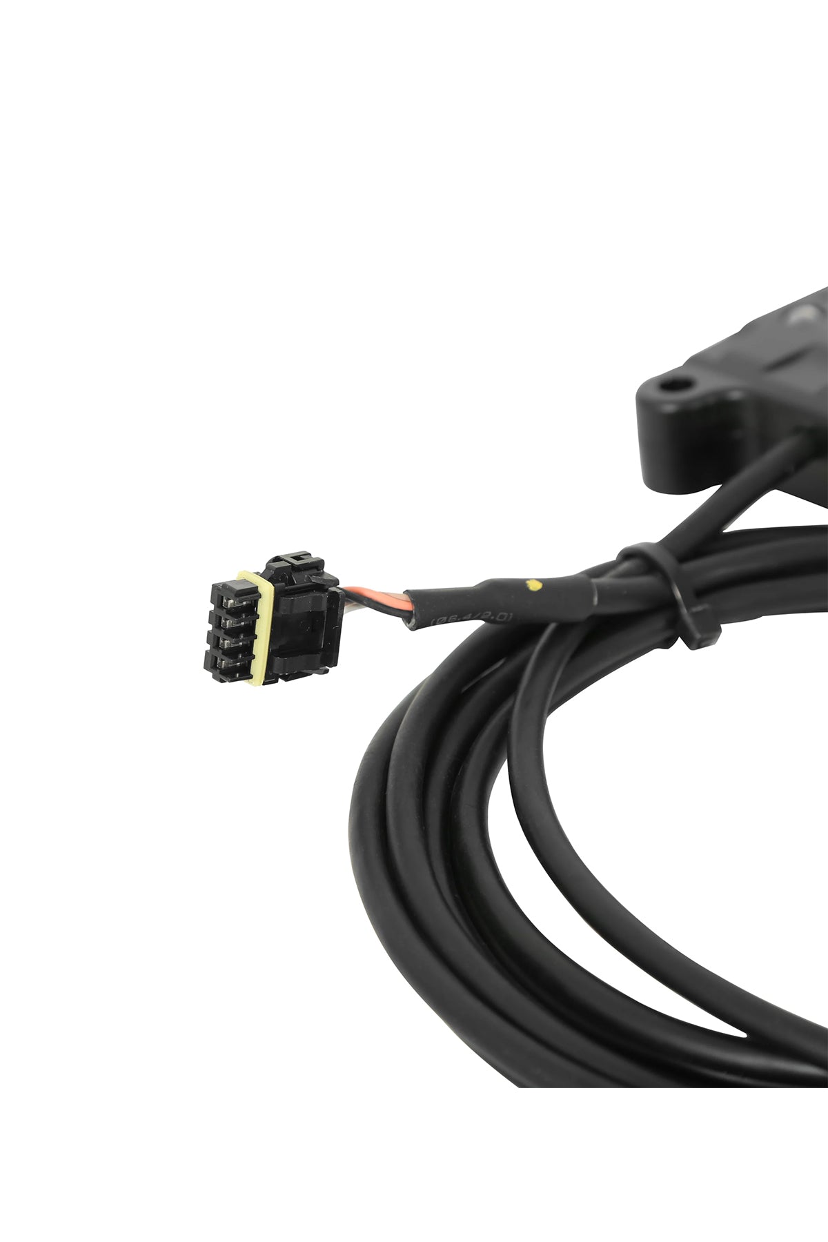 Holley Terminator X and Max Bluetooth Module