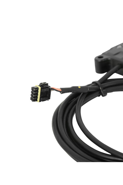 Holley Terminator X and Max Bluetooth Module