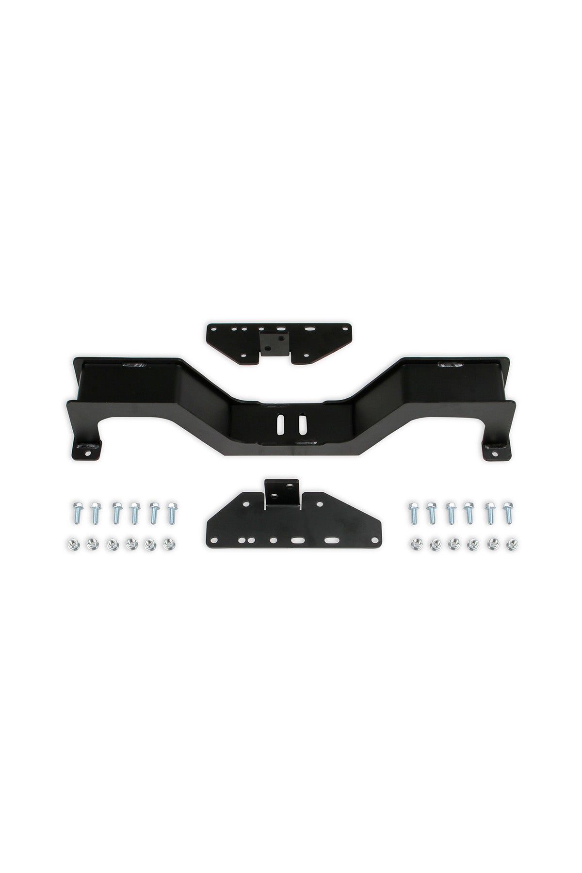 1963-1972 GM C10 trucks LS/LT Swap, T56 Transmission Crossmember