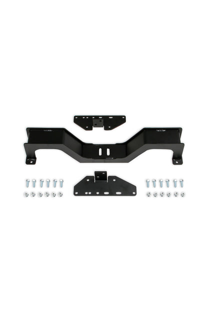 1963-1972 GM C10 trucks LS/LT Swap, T56 Transmission Crossmember