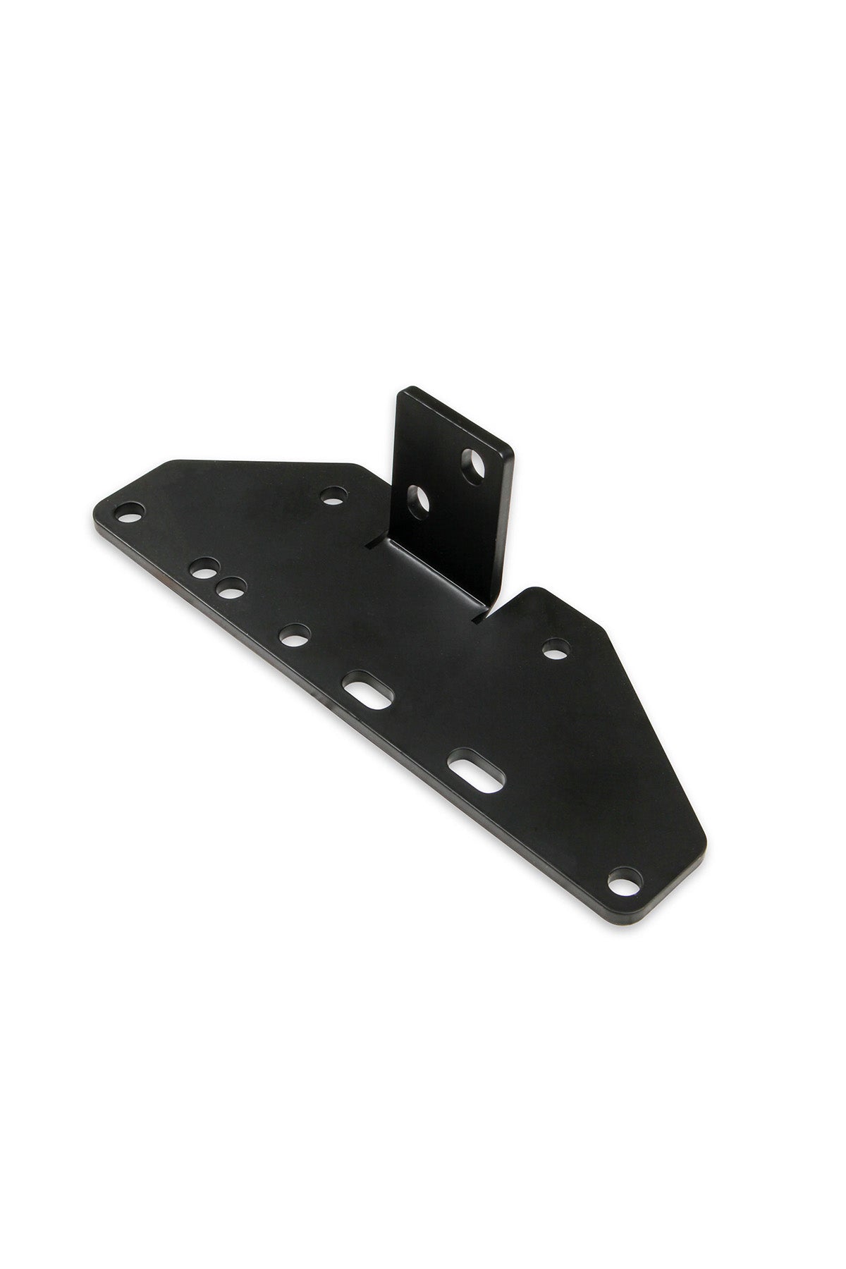 1963-1972 GM C10 trucks LS/LT Swap, T56 Transmission Crossmember