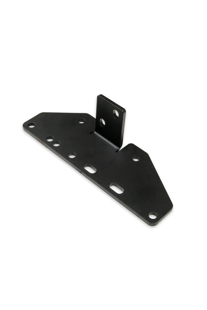 1963-1972 GM C10 trucks LS/LT Swap, T56 Transmission Crossmember