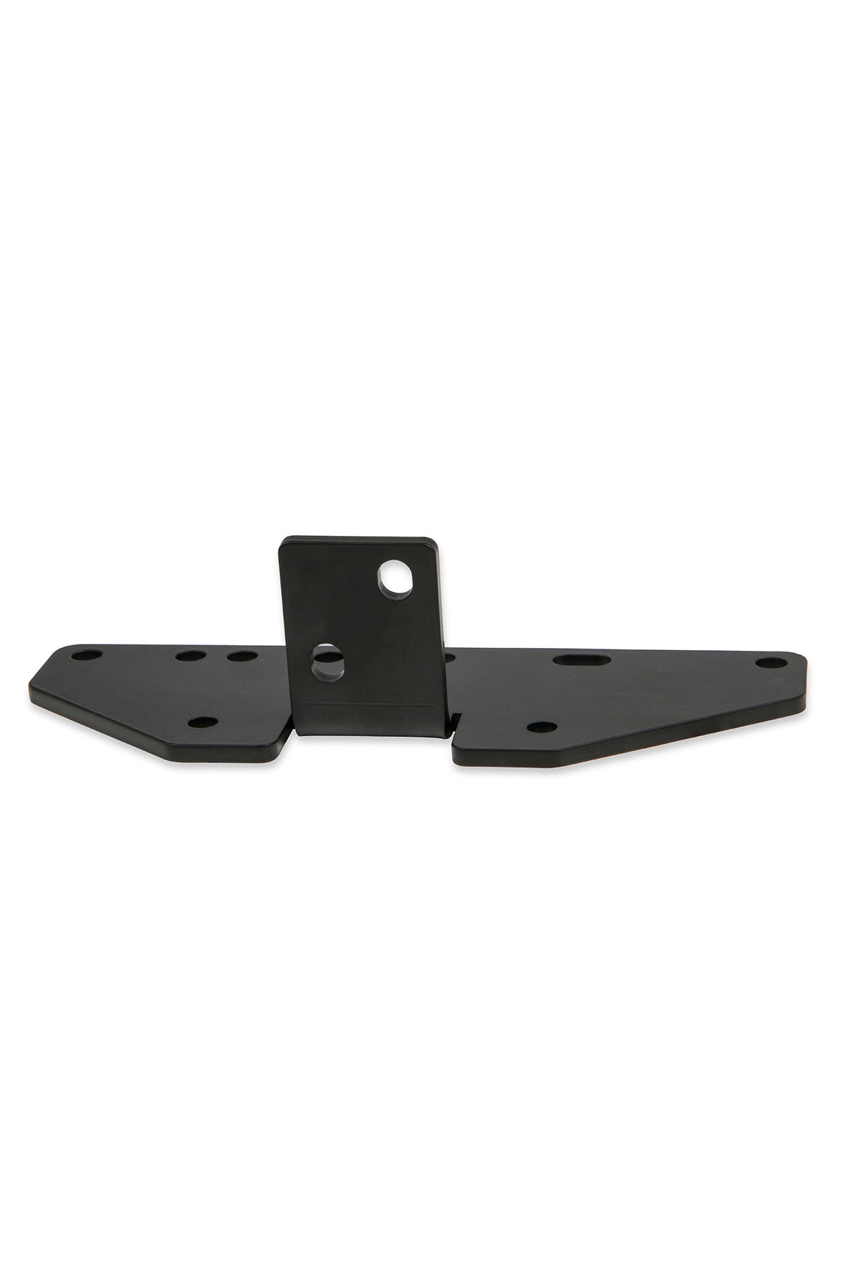 1963-1972 GM C10 trucks LS/LT Swap, T56 Transmission Crossmember