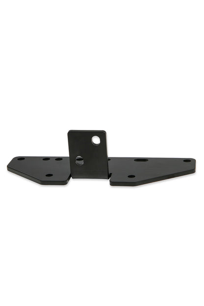 1963-1972 GM C10 trucks LS/LT Swap, T56 Transmission Crossmember