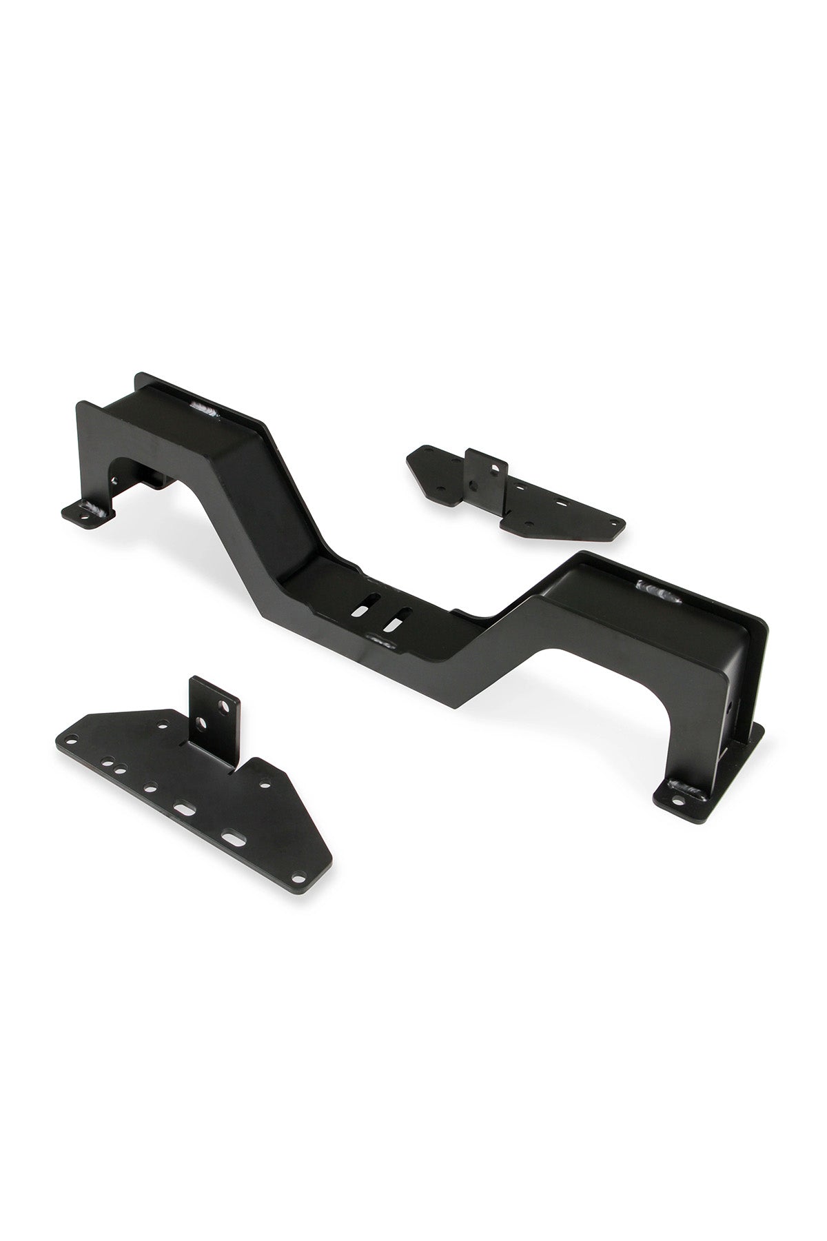1963-1972 GM C10 trucks LS/LT Swap, T56 Transmission Crossmember
