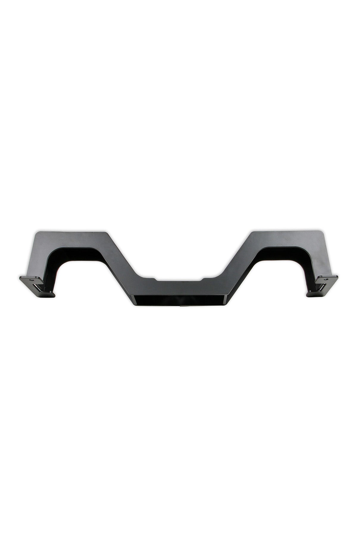 1963-1972 GM C10 trucks LS/LT Swap, T56 Transmission Crossmember