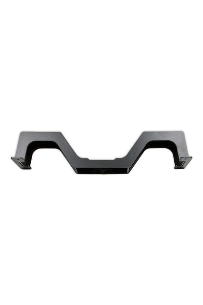 1963-1972 GM C10 trucks LS/LT Swap, T56 Transmission Crossmember