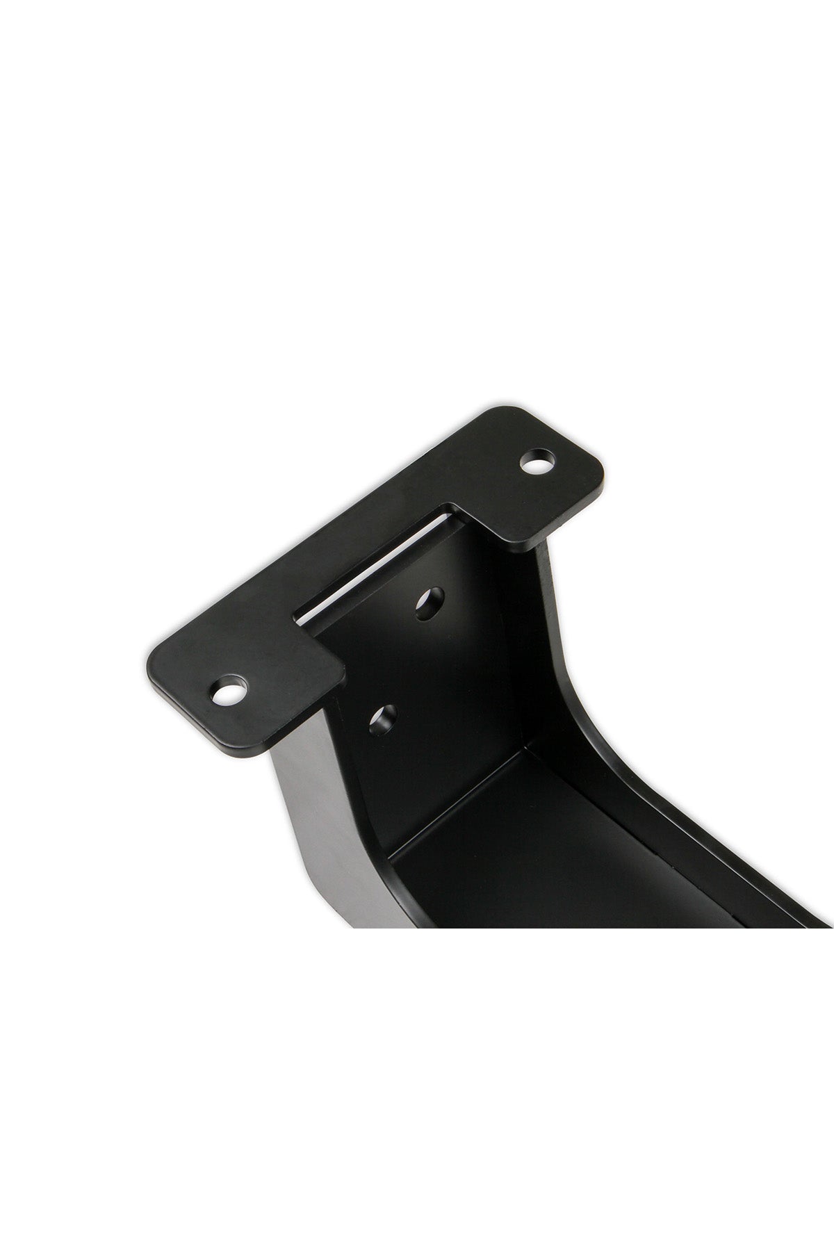 1963-1972 GM C10 trucks LS/LT Swap, T56 Transmission Crossmember