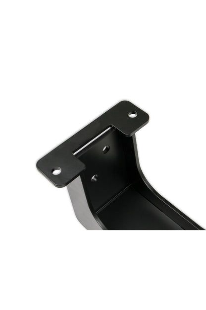 1963-1972 GM C10 trucks LS/LT Swap, T56 Transmission Crossmember