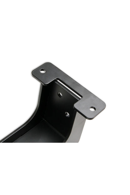 1963-1972 GM C10 trucks LS/LT Swap, T56 Transmission Crossmember