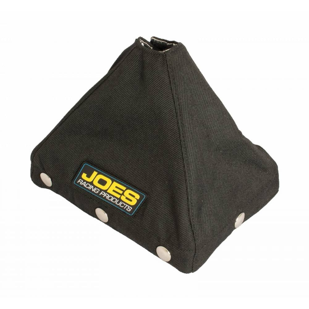 JOE'S Black Shift Boot