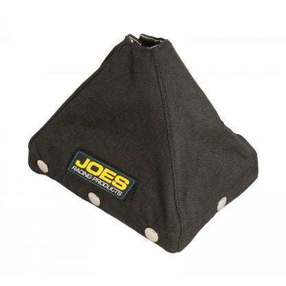 JOE'S Black Shift Boot