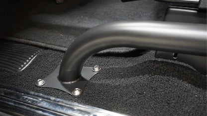 C10 Harness Bar, 1967-72 C10 - Thumbnail 9