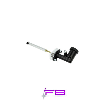 1992–1995 GM C/K OBS Trucks - Clutch Master Cylinder Conversion Kit - Thumbnail 2