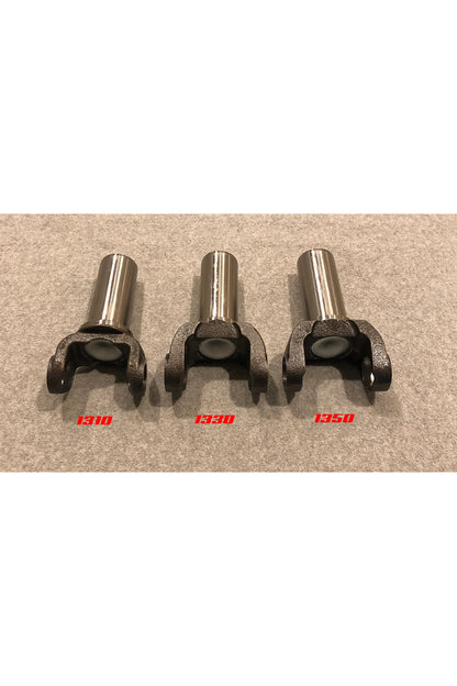 LOJ Conversions Frontier / Xterra / Navara VQ40DE TO LSX Transmission Adapter