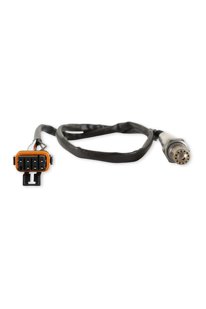 Holley EFI LSU4 Bosch Wideband O2 Sensor