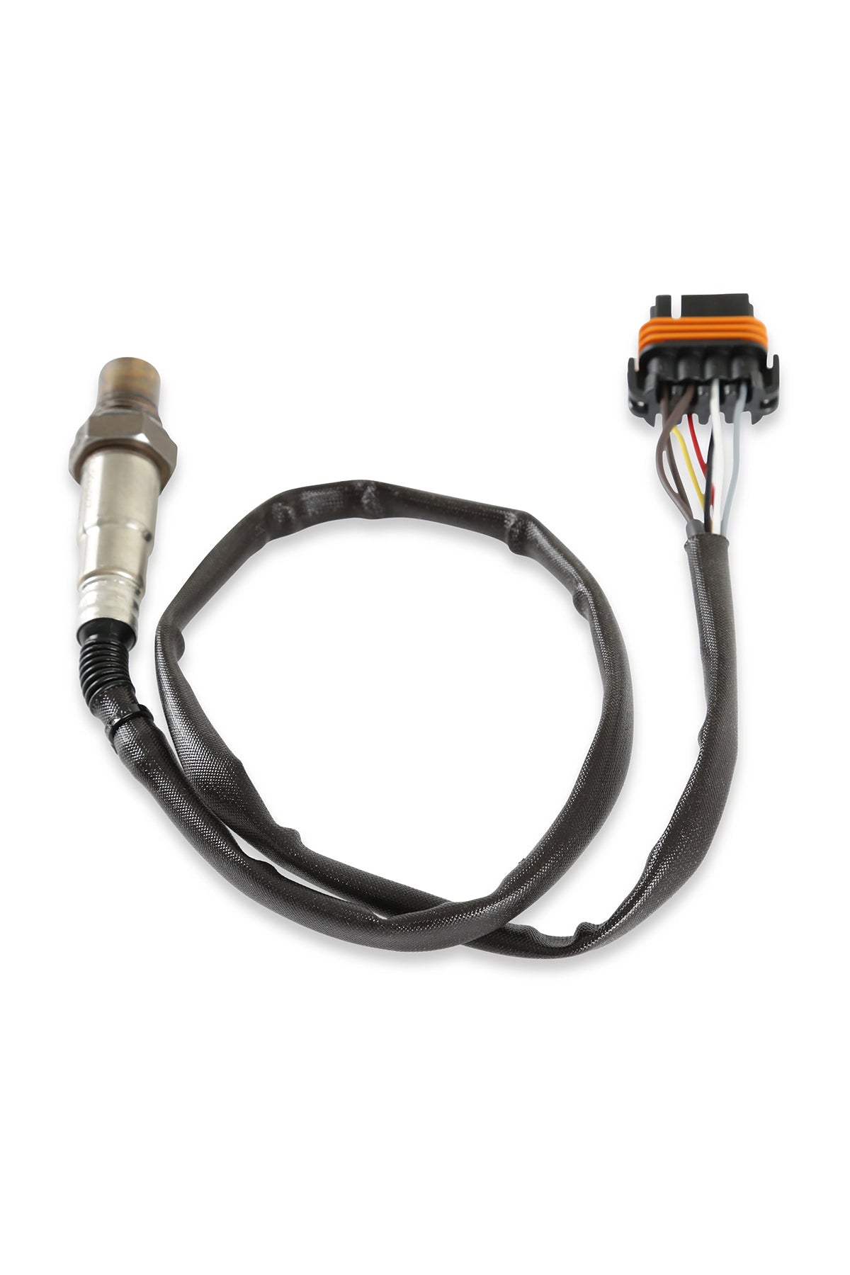 Holley EFI LSU4 Bosch Wideband O2 Sensor