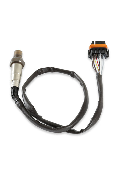 Holley EFI LSU4 Bosch Wideband O2 Sensor
