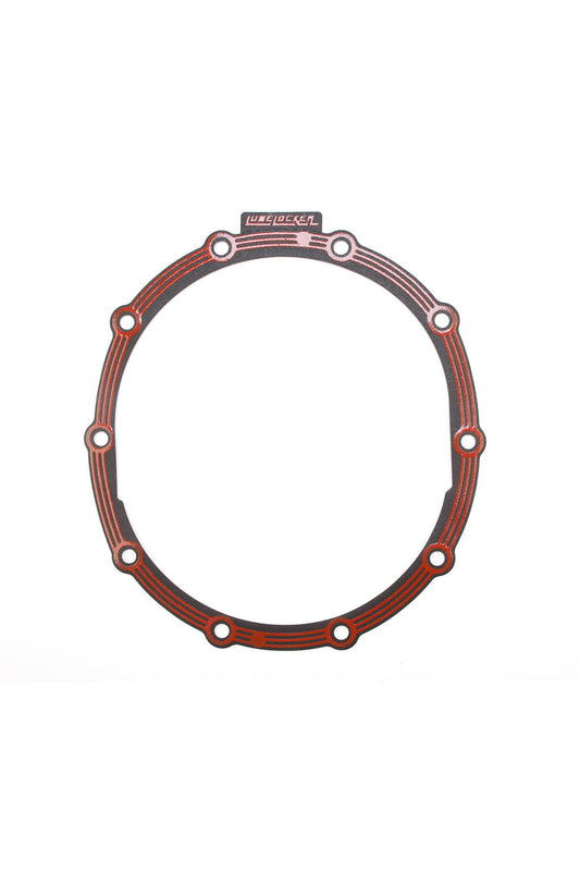 Lube Locker Ford 9" Rear Differential Gasket