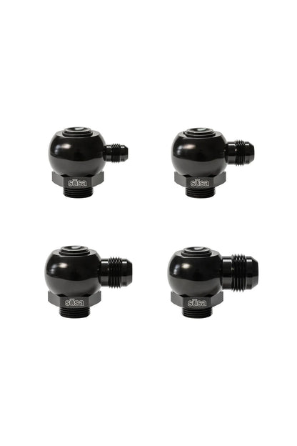 ProLine M22 Banjo Fittings