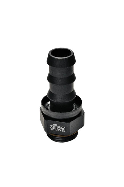 M22 ProLine Male to Push Lock Hose End