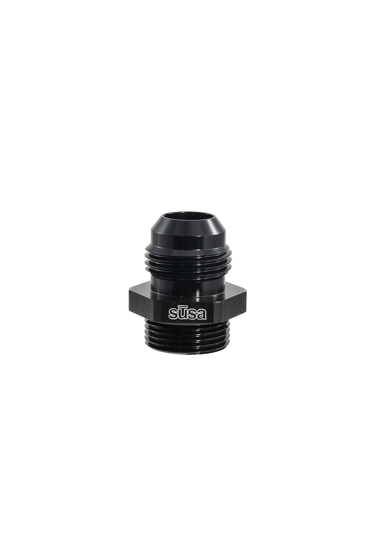 ProLine Adapter Fittings - M22 to AN