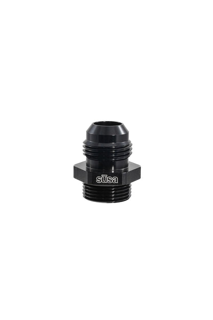 ProLine Adapter Fittings - M22 to AN